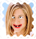 Es de dominio público que Aniston puede ser la nueva imagen de Profident