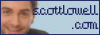 ScottLowell.com